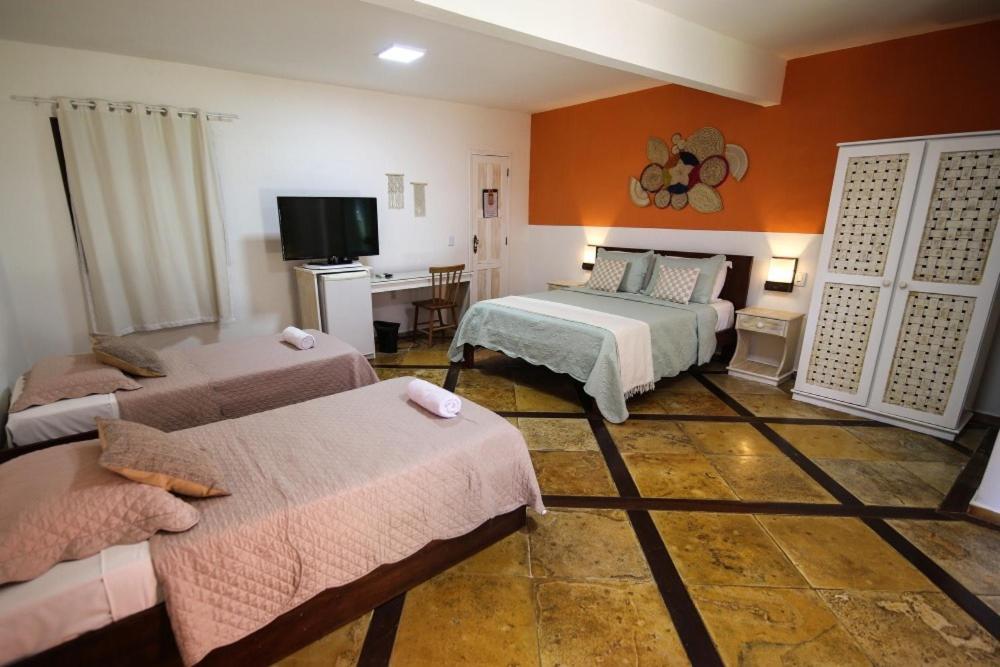 Tranquilandia Village 4*