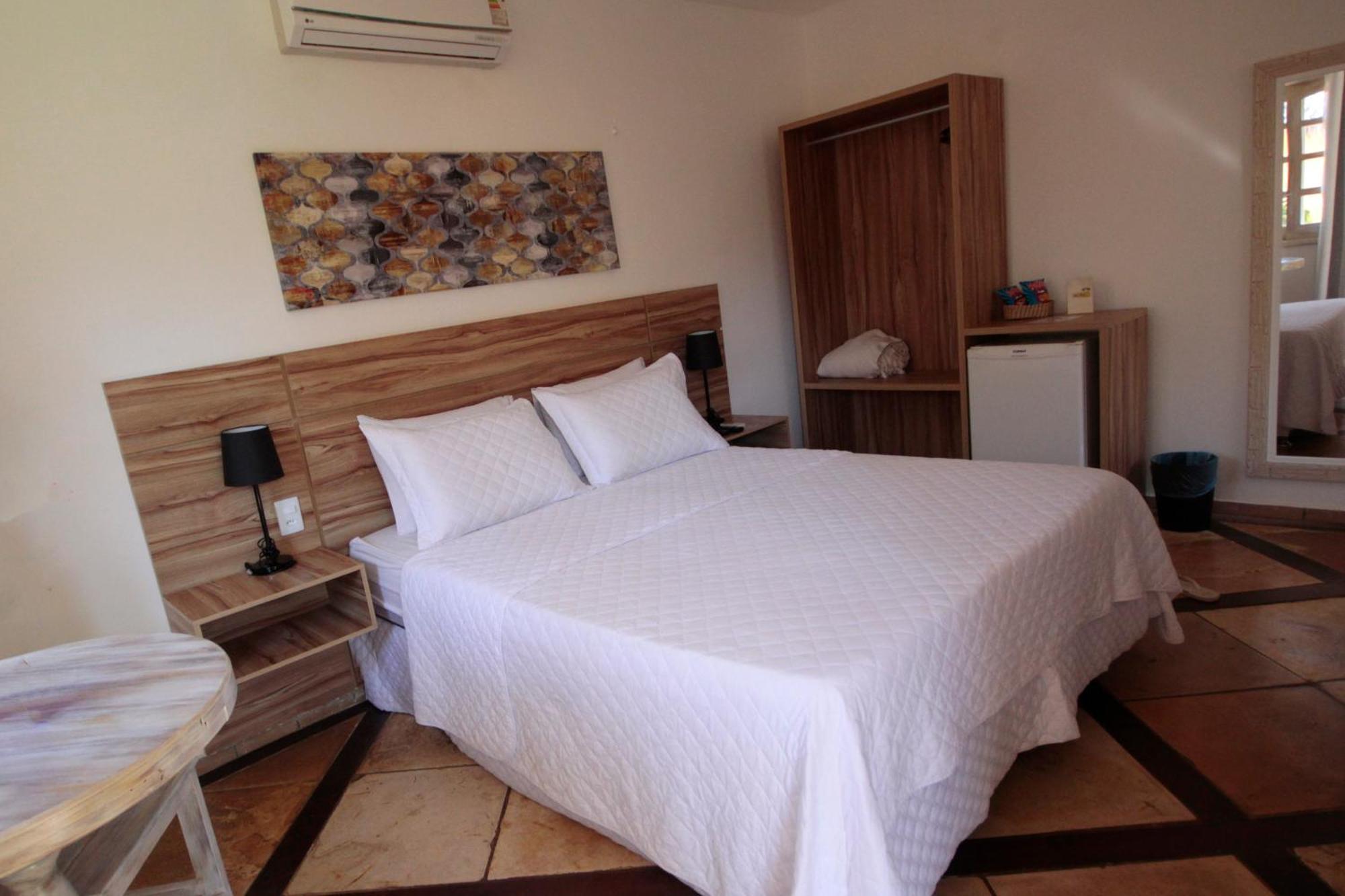 Tranquilandia Village Inn 4*