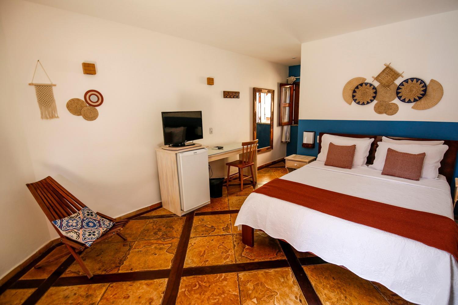 Tranquilandia Village 4*