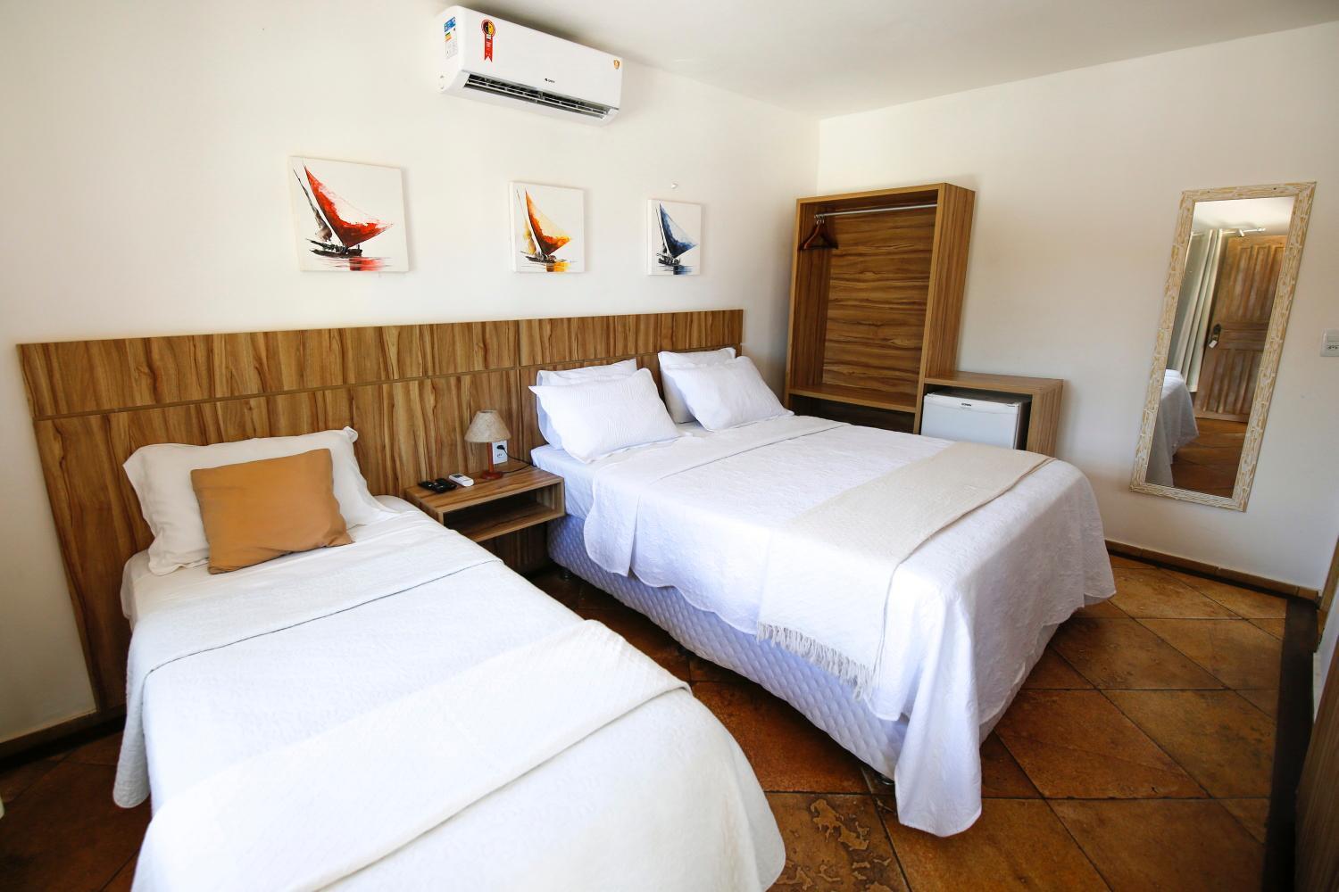 Tranquilandia Village 4*