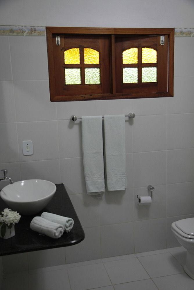 Tranquilandia Village Inn 4*
